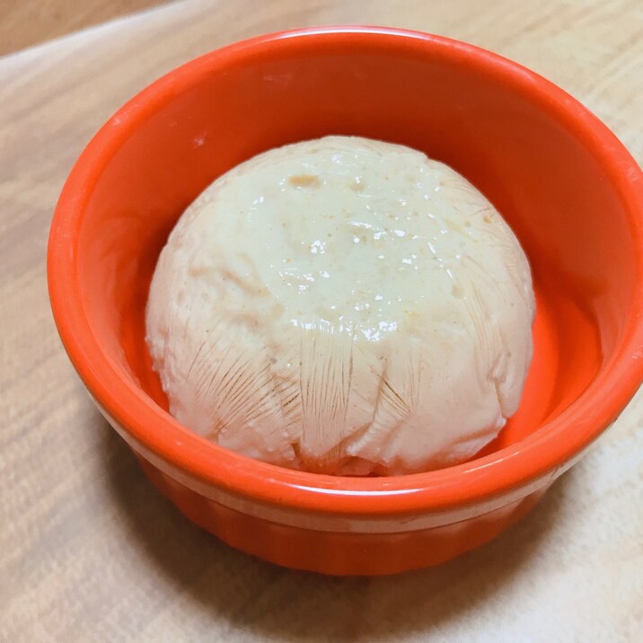 材料3つで乳製品不使用 きな粉豆腐アイス レシピ 作り方 By ユナミ 楽天レシピ 材料3つで乳製品不使用 きな粉豆腐アイス レシピ 作り方 By ユナミ 楽天レシピ